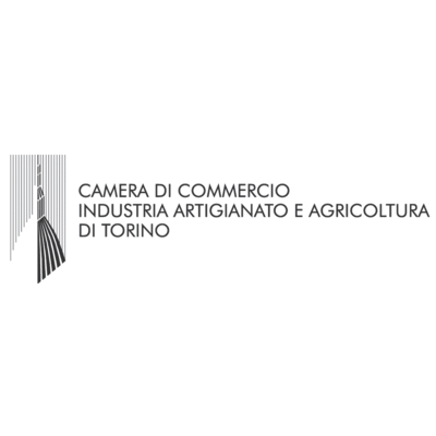Camera di commercio-logo.png Camera di commercio-logo.png
