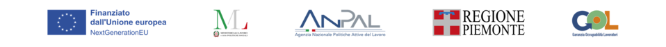 GOL 2024 LOGO