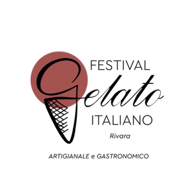 Festival gelato.jpg