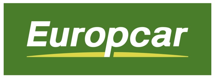 europcar