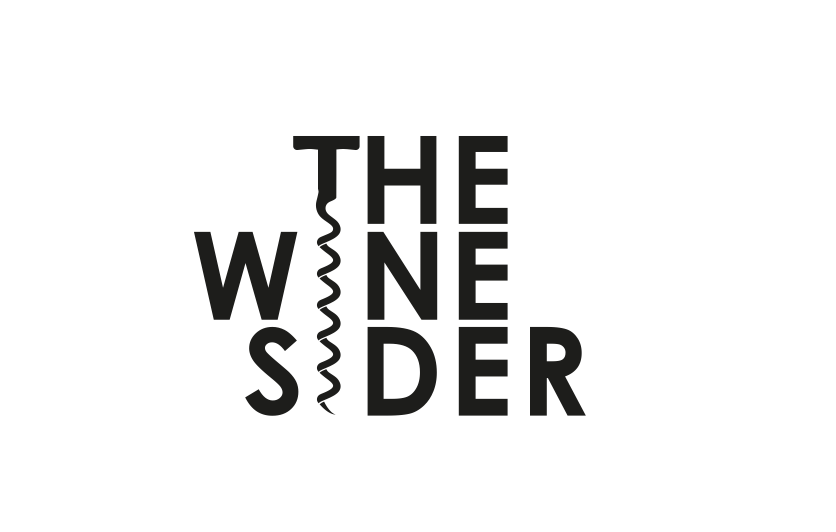 THE WINESIDER