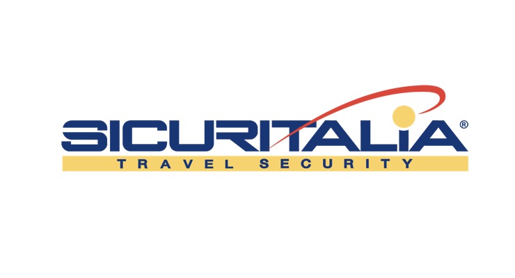 SICURITALIA
