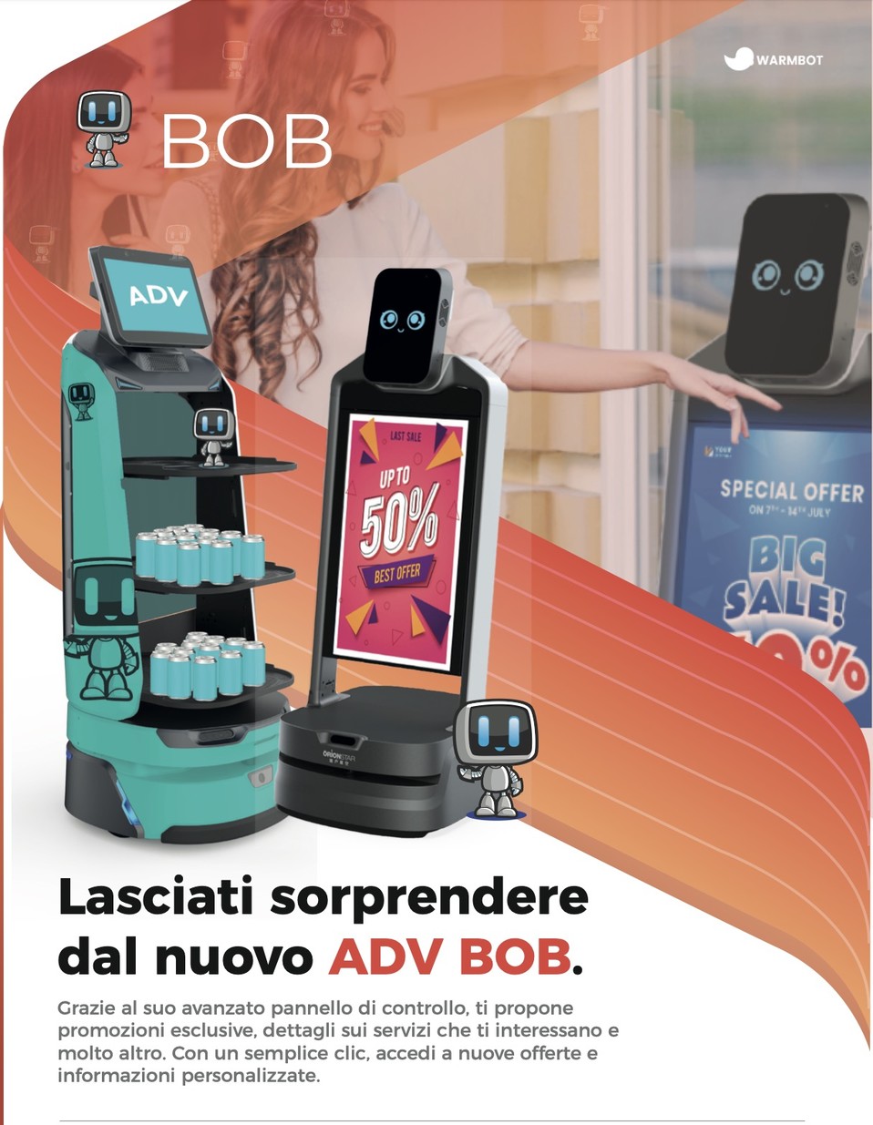 Bob 2.jpg