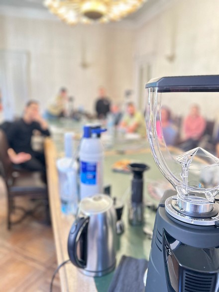 master-coffee-grinder-championship (4).jpeg
