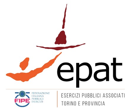 Epat 123.jpg Epat 123.jpg