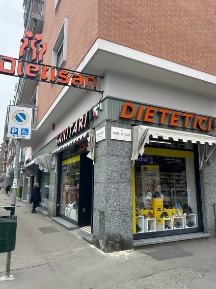 Dietisan 12.jpg