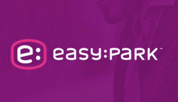 EASY PARK