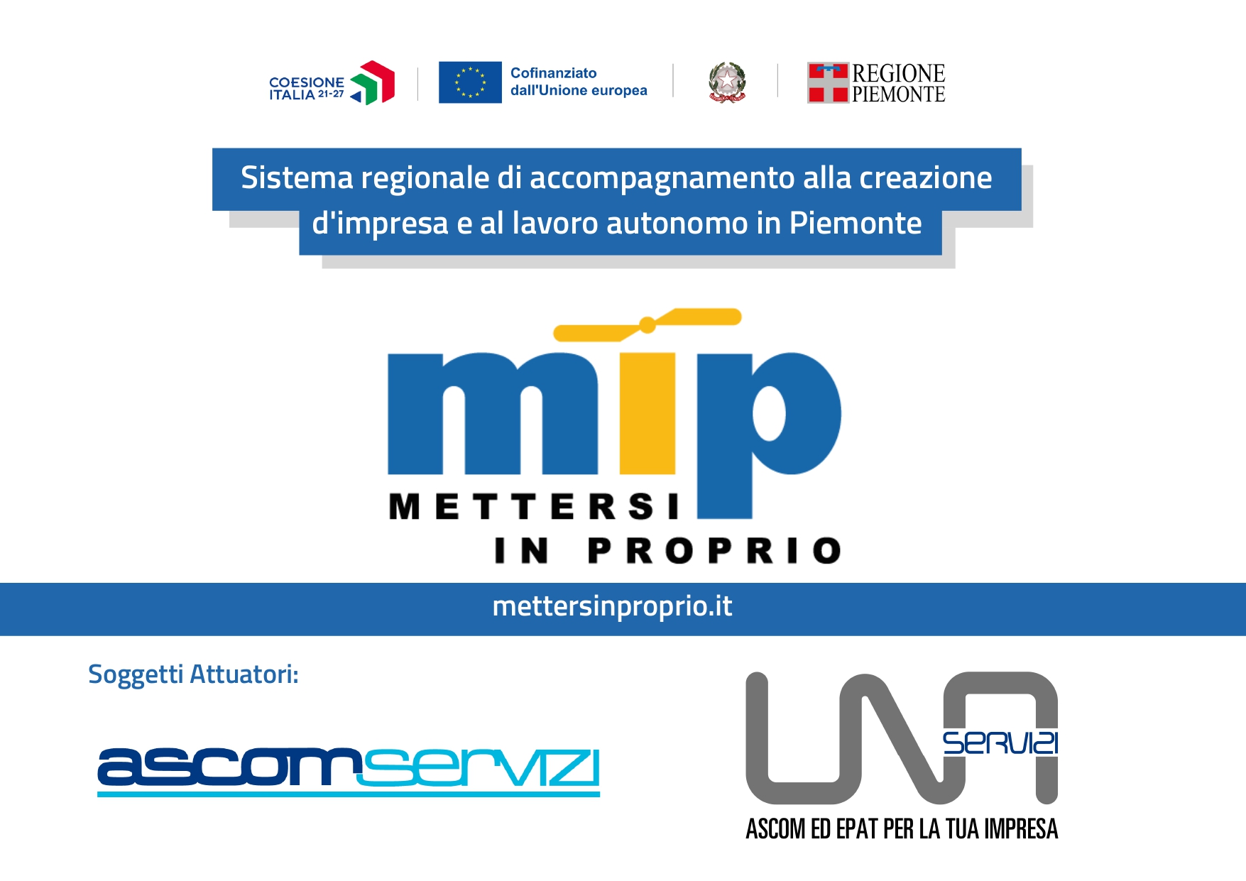 MIP - TARGA-Loghi Una e AS_page-0001.jpg MIP - TARGA-Loghi Una e AS_page-0001.jpg