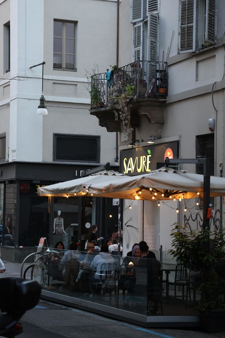 Dehor Via Piave.jpeg