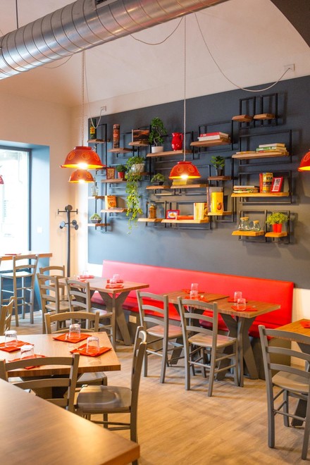 Locale interno Madama - sala sotto.jpeg