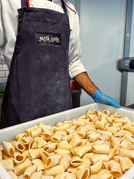 Pasta Lover.jpeg