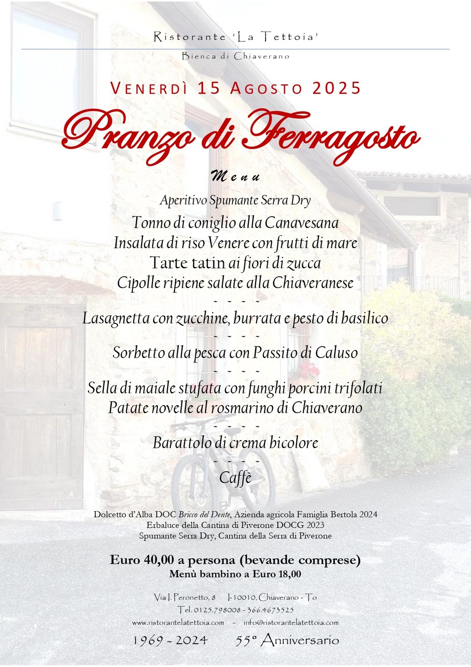 Inaugurazione Cavour.jpg