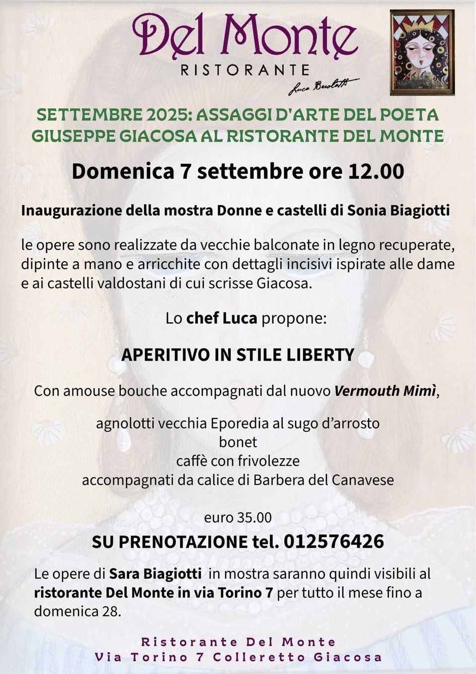 Inaugurazione Cavour.jpg