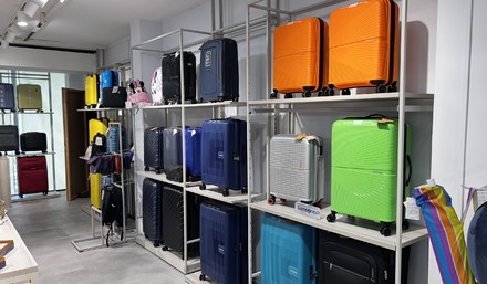 Screenshot 2025-09-09 alle 15.52.51.jpg