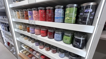 Screenshot 2025-09-09 alle 15.53.21.jpg