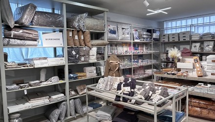 Screenshot 2025-09-09 alle 15.53.28.jpg