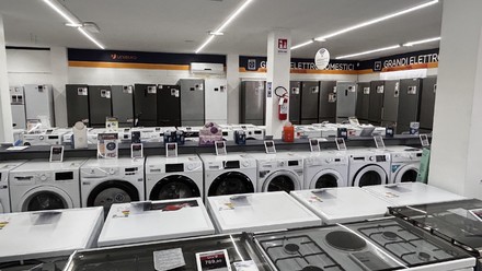 Screenshot 2025-09-09 alle 15.53.50.jpg