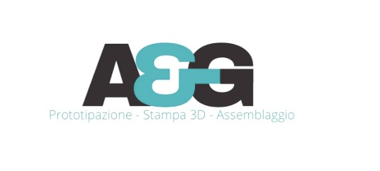 A&G