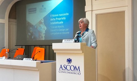 Proprietà intelletuale (4).jpeg