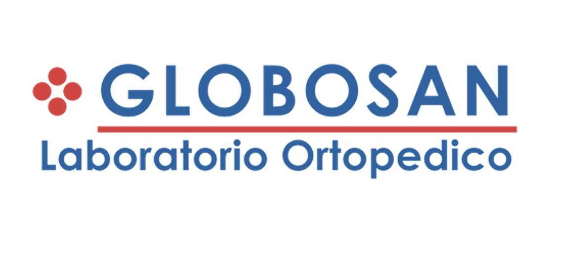GLOBOSAN