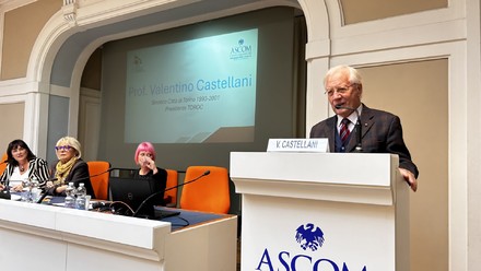 GIA-Piemonte-50-anni (4).jpg