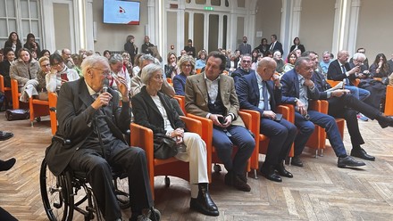 GIA-Piemonte-50-anni (6).jpg