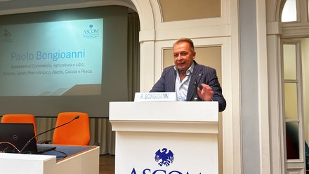 GIA-Piemonte-50-anni (8).jpg