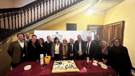 GIA-Piemonte-50-anni (9).jpg