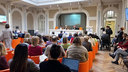 GIA-Piemonte-50-anni (15).jpg