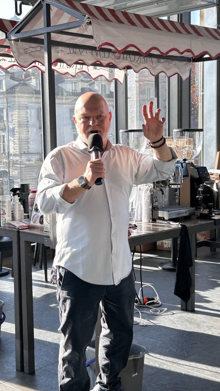 coffee reload (3).jpg