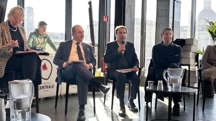 coffee reload (5).jpg