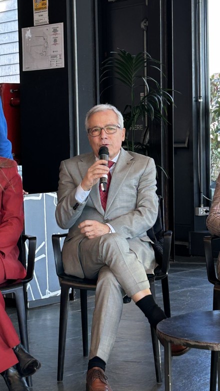 coffee reload (9).jpg