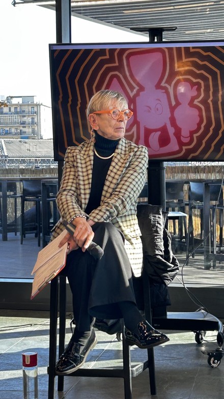 coffee reload (10).jpg