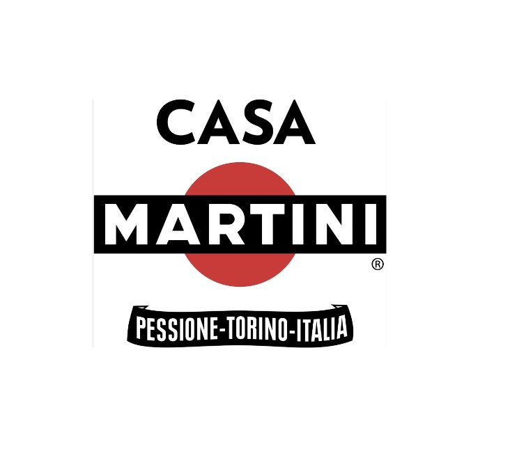 CASA MARTINI.