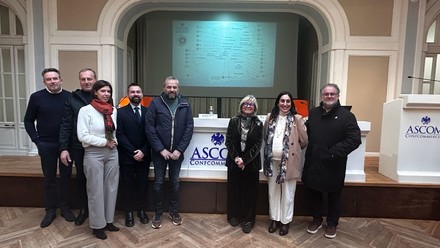 distretti-urbani-commercio (3).jpeg