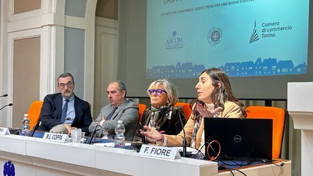 distretti-urbani-commercio (4).jpeg