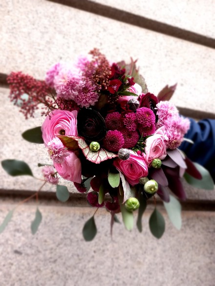 WhatsApp Image 2026-01-29 at 15.56.06 (2).jpeg