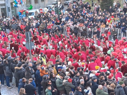 Carnevale-Nichelino-2026 (5).jpg