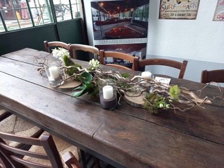 WhatsApp Image 2026-02-05 at 08.21.05 (3).jpeg