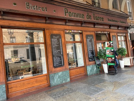 WhatsApp Image 2026-02-11 at 11.51.02 (4).jpeg