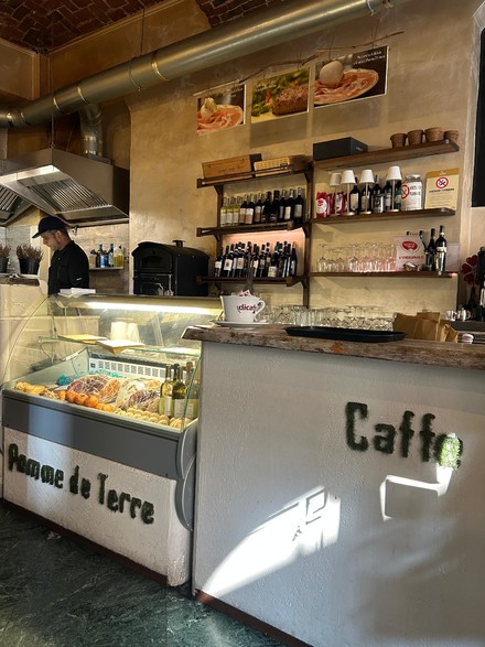 WhatsApp Image 2026-02-11 at 11.50.59.jpeg