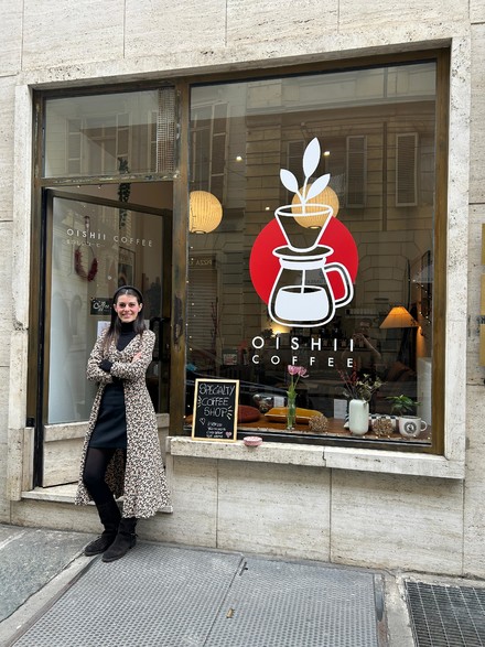 WhatsApp Image 2026-03-04 at 14.42.14.jpeg