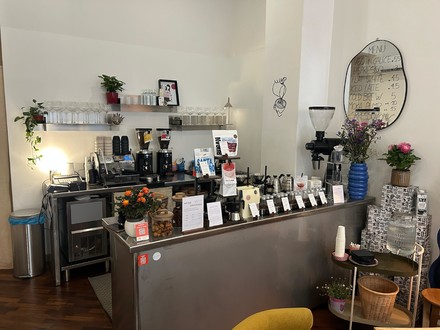 WhatsApp Image 2026-03-04 at 14.42.14 (3).jpeg