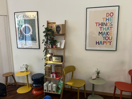 WhatsApp Image 2026-03-04 at 14.42.14 (6).jpeg