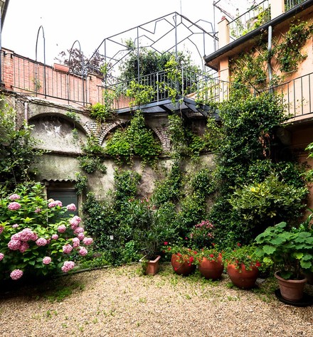 WhatsApp Image 2026-03-06 at 08.51.00.jpeg