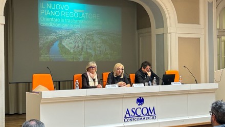 nuovo-piano-regolatore (2).jpeg