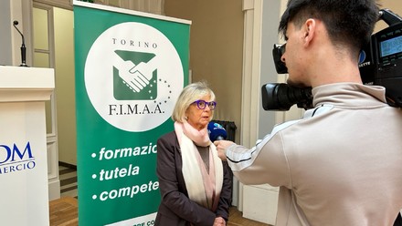 nuovo-piano-regolatore (4).jpeg