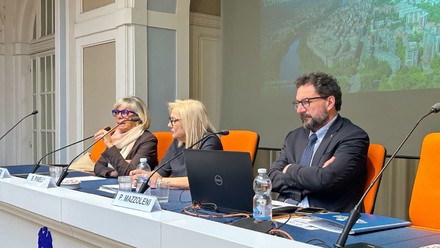 nuovo-piano-regolatore (5).jpeg