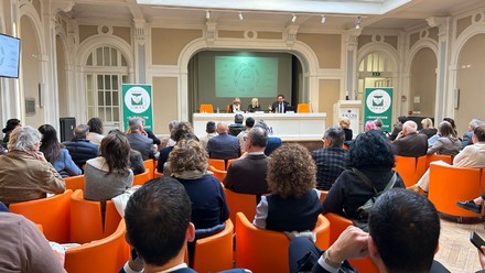 nuovo-piano-regolatore (6).jpeg