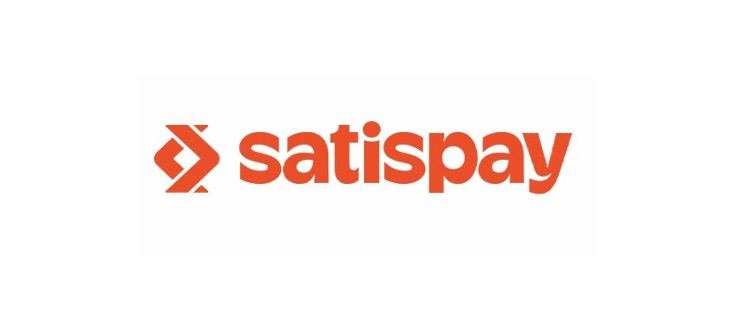 SATISPAY